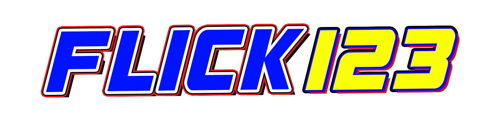 FLICK123